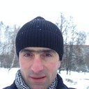  ,    , 36 ,   ,   , c 