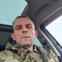 ���������� ����������, ���� ������� �������, 49 ���, ������������ ��� ������, ����� � ���������, c�������� ���������