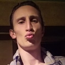  ,   Ando, 36 ,   ,   , c 