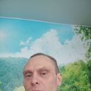  ,   , 48 ,   ,   , c 