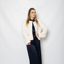 ���������� �����������, ���� ������� ���������, 33 ����, ������������ 