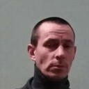  -,   , 37 ,   ,   