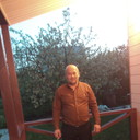 Rome,   Liliano, 43 ,     , c 