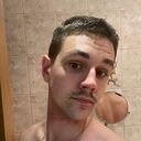 ���������� �����-���������, ���� ����� ������, 21 ���, ������������ ��� ������, ����� � ���������