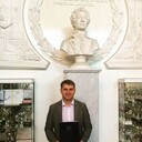 ���������� �����-���������, ���� ������� �������, 33 ����, ������������ ��� ������, ����� � ���������, c�������� ���������