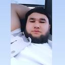  ,   , 34 ,     , c 