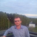 ���������� ������������, ���� ������� �������, 44 ����, ������������ 