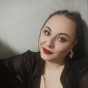  ,   Vika, 33 ,   ,   , c 