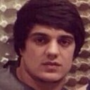 ���������� ������, ���� ������� ������, 32 ����, ������������ ��� ������, ����� � ���������, ���������