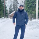 ���������� �����-���������, ���� ������� �����, 33 ����, ������������ ��� ������, ����� � ���������, c�������� ���������