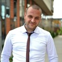 ���������� ����, ���� ������� ����, 44 ����, ������������ ��� ������, ����� � ���������, c�������� ���������