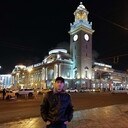 ���������� ������, ���� ������� ������, 48 ���, ������������ ��� ������, ����� � ���������, c�������� ���������