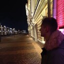  ,   Harry, 25 ,   ,   
