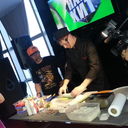 ���������� �������������-����������, ���� ������� ���������, 37 ���, ������������ ��� ������