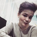  ,   Ilona, 24 ,   ,   , c 