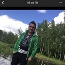  ,   , 38 ,   ,   , c 