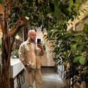 ���������� ��������, ���� ������� ����, 36 ���, ������������ ��� ������