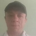 ���������� ������-��-����, ���� ������� �������, 46 ���, ������������ ��� ������, ����� � ���������, c�������� ���������, ���������