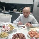 ���������� ����, ���� ������� ����, 35 ���, ������������ ��� ������, ����� � ���������