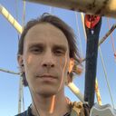  ,   , 36 ,   ,   , c , 