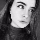 ���������� �����, ���� ������� ���� ������, 25 ���, ������������ ��� ������, ����� � ���������, c�������� ���������