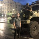 ���������� ������-��-����, ���� ����� �����, 25 ���, ������������ ��� ������, ����� � ���������