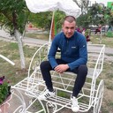 ���������� ������ ���, ���� ������� ����, 37 ���, ������������ ��� ������, ����� � ���������, c�������� ���������