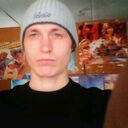  -,   , 35 ,   ,   , c 