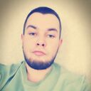  ,   Andrey, 27 ,   ,   , c 