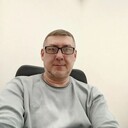 ���������� ����, ���� ������� ������, 47 ���, ������������ ��� c�������� ���������