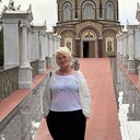 ���������� ����, ���� ������� ��������, 60 ���, ������������ ��� ������, ����� � ���������