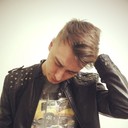  ,   , 27 ,   ,   , c 