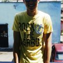  ,    , 33 ,   