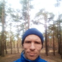 ���������� ����, ���� ������� ���� �������, 41 ���, ������������ ��� ������, ����� � ���������, c�������� ���������, ���������