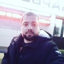 ���������� �����, ���� ������� ����, 34 ����, ������������ ��� ������, ����� � ���������, c�������� ���������