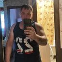 ���������� �����, ���� ������� �����, 36 ���, ������������ ��� ������, ����� � ���������, c�������� ���������, ���������