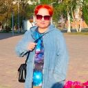 ���������� ������, ���� ������� �����, 60 ���, ������������ ��� c�������� ���������