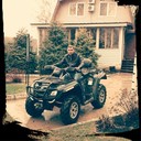 ���������� �������, ���� ������� ������, 41 ���, ������������ ��� ������, ����� � ���������, c�������� ���������