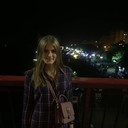 ���������� ��������������, ���� ������� ������, 26 ���, ������������ ��� ������, ����� � ���������, c�������� ���������