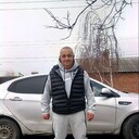 ���������� �������, ���� ������� ������, 47 ���, ������������ ��� ������, ����� � ���������