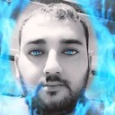 ���������� �������, ���� ������� ���, 29 ���, ������������ ��� ������, ����� � ���������