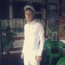 ���������� ���������, ���� ������� ��������, 30 ���, ������������ ��� ������, ����� � ���������, c�������� ���������