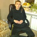 ���������� ����-���������, ���� ������� Dalabill, 37 ���, ������������ ��� ������, ����� � ���������, c�������� ���������