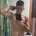 ���������� ������, ���� ����� �����, 25 ���, ������������ ��� ������, ����� � ���������