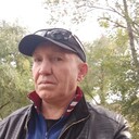 ���������� �������, ���� ������� ������, 53 ����, ������������ ��� ������, ����� � ���������