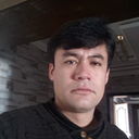  ,   , 43 ,  