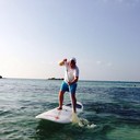 ���������� ������, ���� ������� ������, 43 ����, ������������ ��� ������, ����� � ���������, c�������� ���������