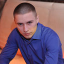 ���������� �������, ���� ������� Ivan, 35 ���, ������������ 