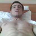 ���������� ������, ���� ������� Xamza, 31 ���, ������������ ��� ������, ����� � ���������, c�������� ���������