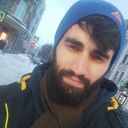 ���������� ������, ���� ������� ������, 30 ���, ������������ ��� ������, ����� � ���������